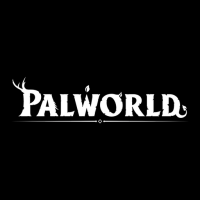Palworld