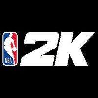 NBA 2K