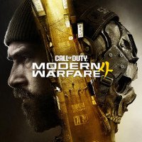 Call of Duty