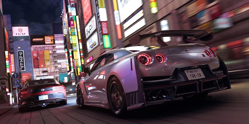 Forza Horizon 6 Premium Edition