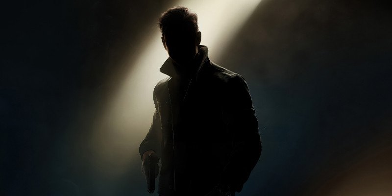 007 First Light Deluxe Edition