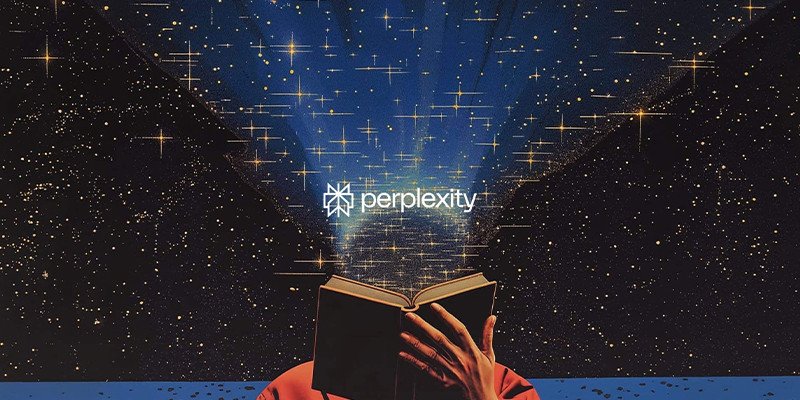 Perplexity Pro