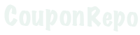 CouponRepo Logo
